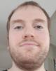 Jonathan is single in Lavaltrie, QC CAN