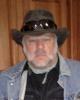 Ron is single in West Paducah, KY USA