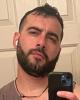 Al is single in Montebello, CA USA