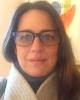 Petra is single in Franklin Park, IL USA