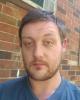 Benjamin is single in Laconia, NH USA
