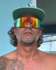 Yunier is single in Middleburg, FL USA