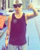 David is single in Pacoima, CA USA