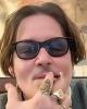 Johnny Depp is single in Boston, MA USA