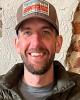 Jacob is single in Commerce City, CO USA
