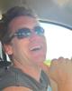 Jesse is single in Cedar Rapids, IA USA