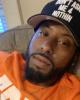 Shane is single in Goldsboro, NC USA