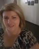 Helen is single in Brockton, MA USA