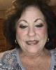 Teresa is single in Oakvale, WV USA