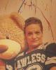 Robin is single in Chesnee, SC USA