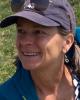 Sara is single in Lyons, CO USA