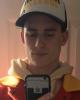 Evan is single in Quispamsis, NB CAN