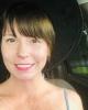 Sweeti is single in Waynesburg, PA USA