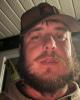 Justin is single in Amherstview, ON CAN