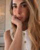 Sahar is single in North York, ON CAN
