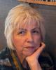 Gin is single in Lockhart, TX USA