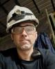 Brad is single in Leesville, LA USA