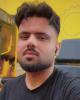 Mandeep is single in Cole Harbour, NS CAN