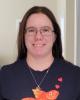Debbie is single in Buckeye, AZ USA