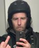 Kyle is single in Moncton, NB CAN