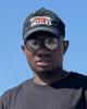Femi is single in Arcola, VA USA