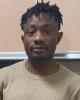 Femi is single in Sterling, VA USA