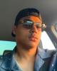 Brannon is single in Millville, NJ USA
