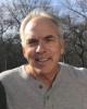 Dennis is single in Charlestown, RI USA