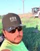 Tyler is single in New Town, ND USA