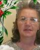 Hannah is single in Philadelphia, PA USA