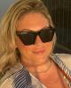 Danielle is single in East York, ON CAN