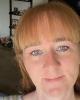 Olv is single in Nampa, ID USA