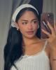 Bobbie is single in Los Angeles, CA USA