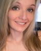 Kaiti is single in Karns City, PA USA