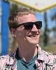 Geoff is single in Grande Prairie, AB CAN