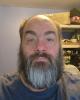 Joe is single in Harrison, ME USA