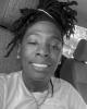 Breonna is single in Concord, CA USA
