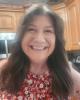 Tracy is single in Horseheads, NY USA