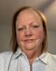 Wendy is single in Spruce Pine, NC USA