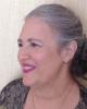 Susan is single in Maquoketa, IA USA