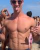 Robert is single in Marietta, GA USA