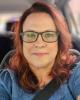 Lynn is single in Suwanee, GA USA