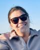 Megan is single in Campbell, CA USA