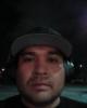 Michael is single in Moreno Valley, CA USA
