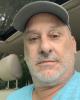 Cliff is single in Crofton, MD USA