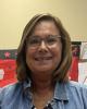 Darrah is single in Clifton Park, NY USA