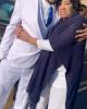 Nanna is single in Moline, IL USA