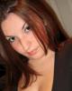 Donna is single in Shelbyville, KY USA