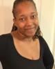 Que is single in Lawrenceville, GA USA