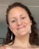 Lisa is single in Allston, MA USA